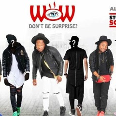 Big promo konpa love live2017