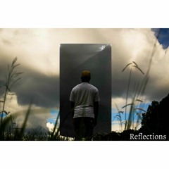 Event Horizon feat. NiMBV$$ (prod. HqTheGoat)