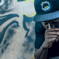 This Side (Prod. By JAY FRE$H)