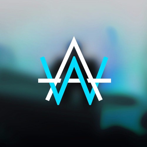Alone - Alan Walker (Drop Remix - X8)