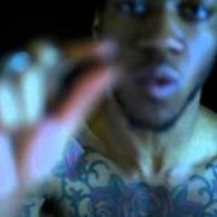 og maco discovers an odd easter egg in wii sports (miimcore)