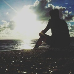 Dambaan Hate VS Male - Male