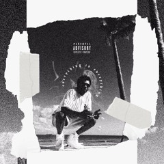 4. Prod. By Ekyuliptis (Live music by Mark Anthony & Robert Gasper)