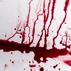 PARADISE IN A JAR - 02 - Bleed