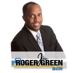 Roger Green, Jr.'s tracks - Suffering In Silence, Episode 1 (made with Spreaker)