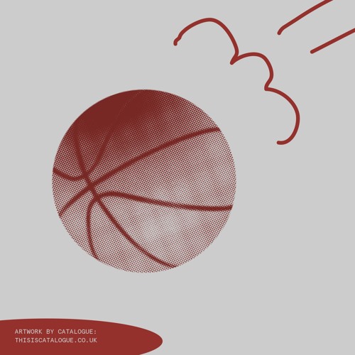 JOSH HEY - SEEYOUALLTHETIME - AT 13 OUT NOW