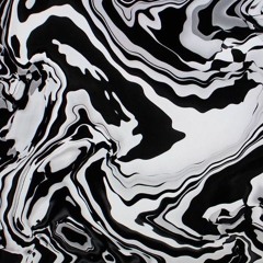 tech house