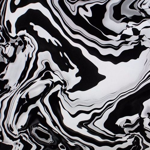 tech house