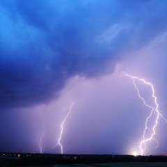 PARADISE IN A JAR - 04 - Wake Up