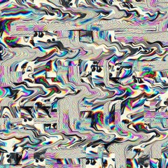 Mulla - What Is House? (Original Mix)