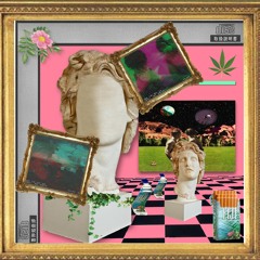 NANGS残忍な複写840