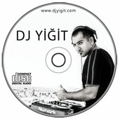 Modern Talking - Cheri Cheri Lady (DJ YiGiT You Are My Dream Mix)