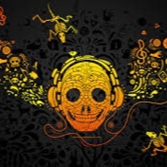 JIMMY KEEZ INSTRUMENTAL