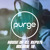 Artwork for Purge - House Of Ill Repute Vol. 10