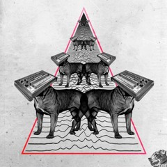 Matt Fear -  Every Time (Original Mix) OUT 5th December 2016 on DOG Records
