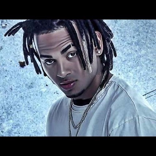 Reggaeton Mix 2016 Reggaeton 2017 Estrenos Reggaeton Lo Mas Nuevo 2016 Mix Ozuna 2017 Maluma Vol 152 By Dj Nir Maimon