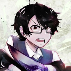 【Hiyama Kiyoteru V4】Hey William【VOCALOID Cover】