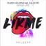 Good Life (Likme Remix)