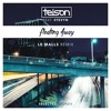 Teison Floating Away Le Malls Remix Mp3