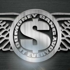 MoneyGangJay Ft Thizz - Situations