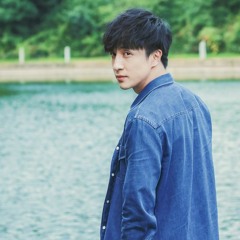 Anh Nhớ Em / 我想起你了 - Jacky Xue (Tiết Chi Khiêm)