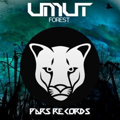 Forest (Original Mix)