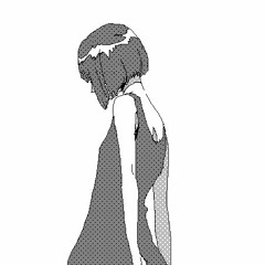 【UTAU】Virgo【テイ】+ ust