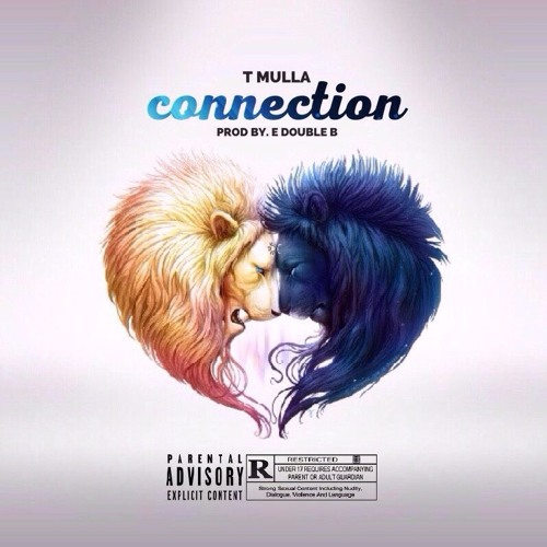 Connection (Prod. by E Double B)