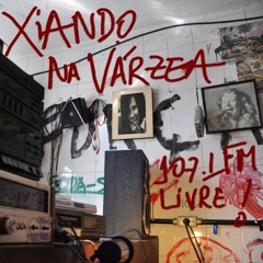 Rádio Várzea (2010)   1