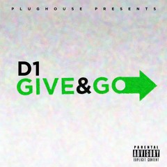 Give & Go