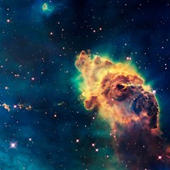Still Nebula