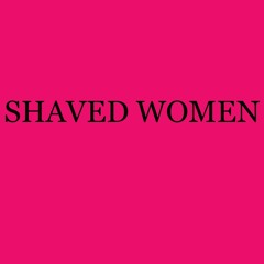 Shaved Women (Crass Cover)