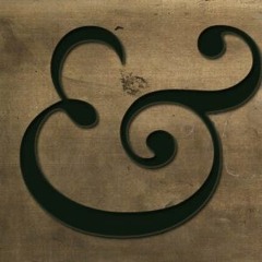 RAW DOE FEAT. STONE MUNSTA- --RAW DOE