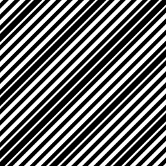 [LINES003] Sad Girl - Romance EP (Incl The THC Remix) PREVIEWS