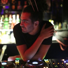 Don't believe me just hear !