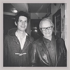 An Interview with Ken Loach