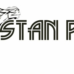 stan p beats
