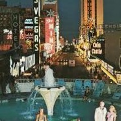 What's your biggest fear?