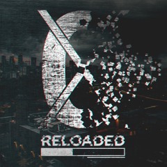 P0gman - Reløaded EP Teaser (OUT NOW)