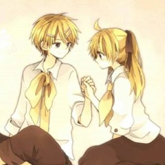 Pitchloid