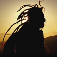 BLOEMAN FT. TUXY & LITTLE ÑIN - SIN FINAL