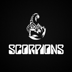 Scorpions - Still Loving You (cover)