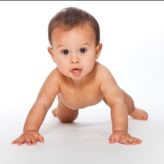 Crawl Before You Walk