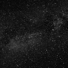 Baby I'm Yours - Arctic Monkeys