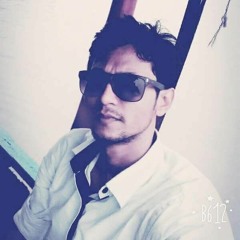 Amar Duti Akash (music.com.bd)