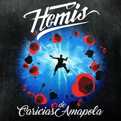 Hemis-Fea Canción De Abril