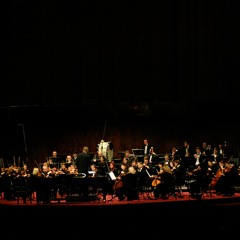 Levels Orchestra Remake