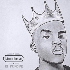 Goofy feat. Daejmiy [Prod. Moshuun]