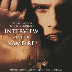 Libera Me by Elliot Goldenthal (Interview With The Vampire) (Hipnotic Hardstyle Remix)FREE