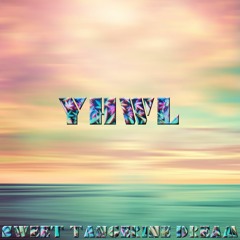 Sweet Tangerine Dream